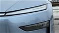 2025 Tesla Motors Others