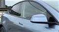 2025 Tesla Motors Others