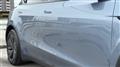 2025 Tesla Motors Others
