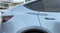 2025 Tesla Motors Others