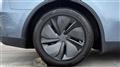 2025 Tesla Motors Others
