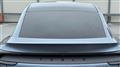 2025 Tesla Motors Others