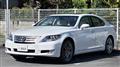 2010 Lexus LS