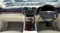 2010 Lexus LS