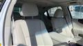 2010 Lexus LS