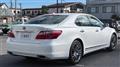2010 Lexus LS