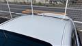 2010 Lexus LS