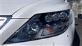 2010 Lexus LS