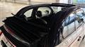 2020 Fiat 500C