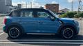 2016 BMW BMW Others