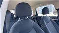 2016 BMW BMW Others