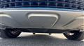 2016 BMW BMW Others