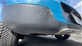 2016 BMW BMW Others