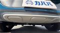 2016 BMW BMW Others