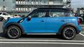 2016 BMW BMW Others