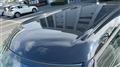 2016 BMW BMW Others