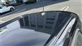 2016 BMW BMW Others