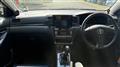 2004 Toyota Toyota Others