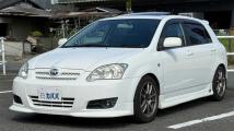 2004 Toyota Toyota Others