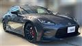 2024 Toyota 86