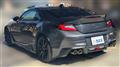 2024 Toyota 86