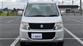 2016 Suzuki Wagon R