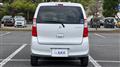 2016 Suzuki Wagon R