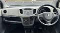 2016 Suzuki Wagon R