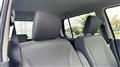 2016 Suzuki Wagon R
