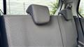 2016 Suzuki Wagon R