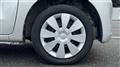 2016 Suzuki Wagon R