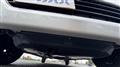 2016 Suzuki Wagon R