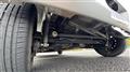 2016 Suzuki Wagon R