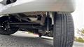 2016 Suzuki Wagon R