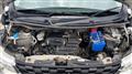 2016 Suzuki Wagon R