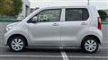 2016 Suzuki Wagon R