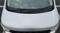 2016 Suzuki Wagon R