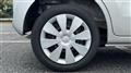 2016 Suzuki Wagon R