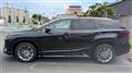 2019 Lexus RX