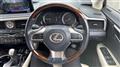 2019 Lexus RX