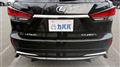 2019 Lexus RX