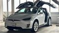 2020 Tesla Motors Others