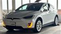 2020 Tesla Motors Others