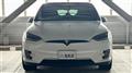 2020 Tesla Motors Others