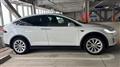 2020 Tesla Motors Others