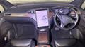 2020 Tesla Motors Others