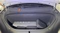 2020 Tesla Motors Others