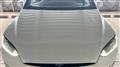 2020 Tesla Motors Others