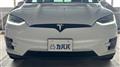2020 Tesla Motors Others