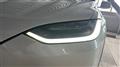 2020 Tesla Motors Others